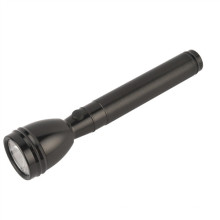 3W CREE LED rechargeable en métal torche